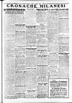 giornale/RAV0036968/1925/n. 82 del 10 Aprile/3